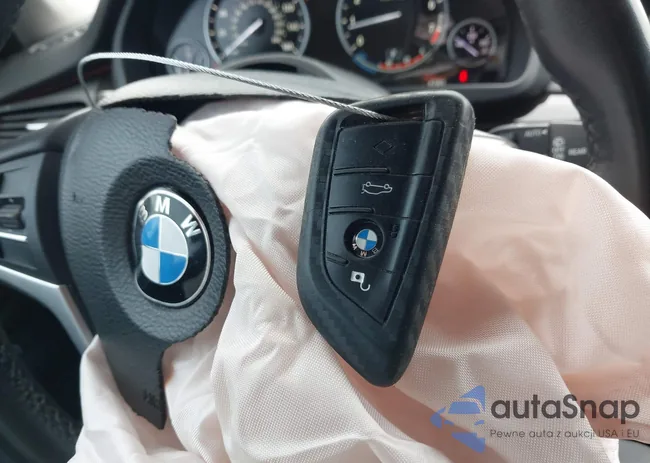 5UXKR0C53E0H20150: 44381428