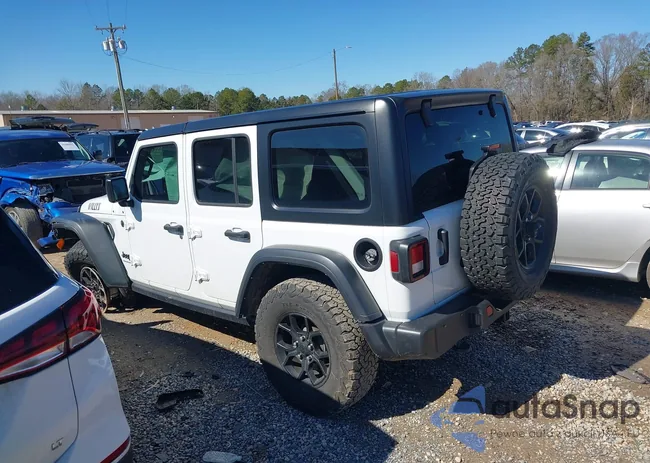 1C4PJXDN1RW153538: 44381430