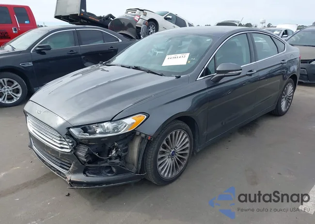 3FA6P0K93FR223200: 44381432