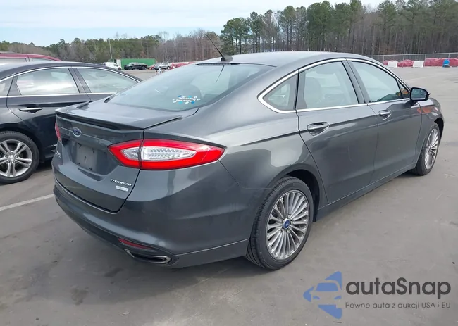 3FA6P0K93FR223200: 44381432