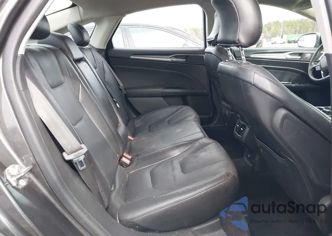 3FA6P0K93FR223200: 44381432