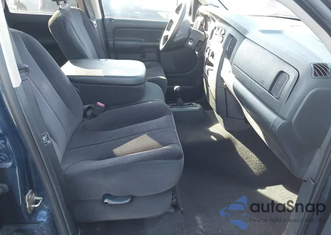 1D7HU18N85S328636: 44381440