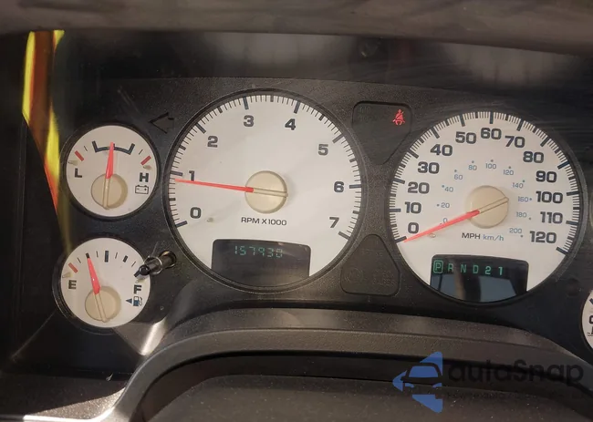 1D7HU18N85S328636: 44381440