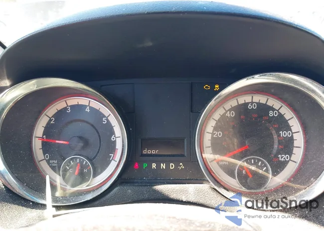 2C4RDGBG2ER261433: 44381447