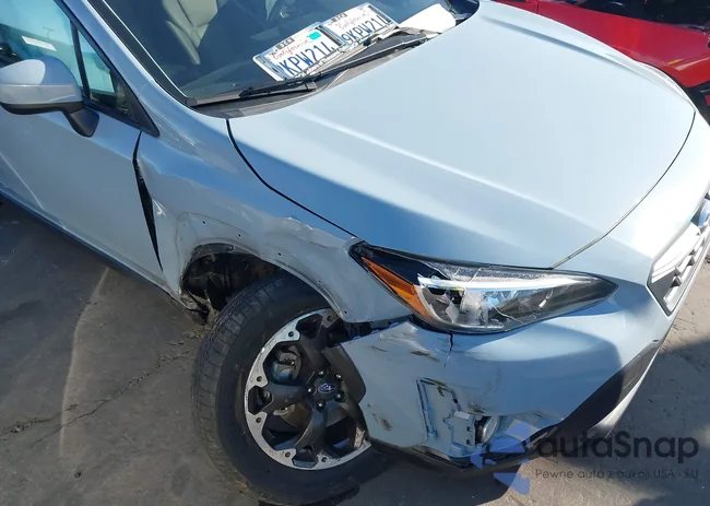 JF2GTAEC0M8302587: 44381448