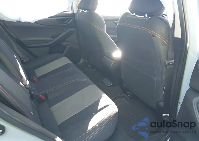 JF2GTAEC0M8302587: 44381448