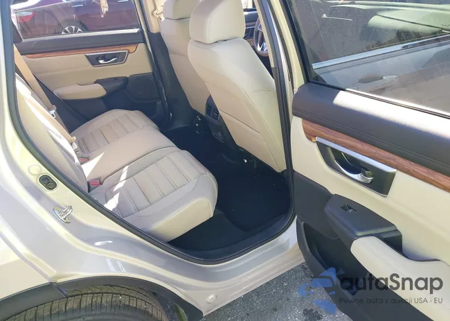 5J6RW1H56KL002648: 44381449