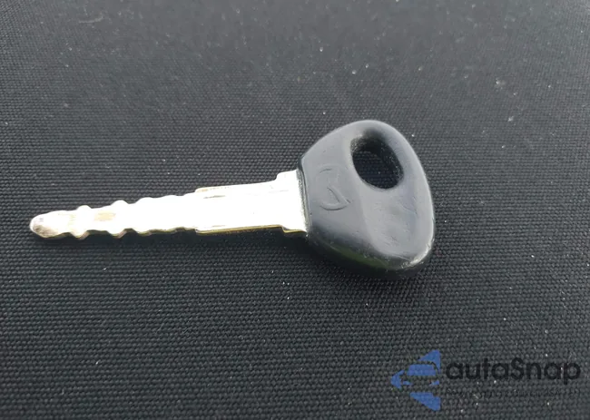 JM1NB353130307010: 44381451