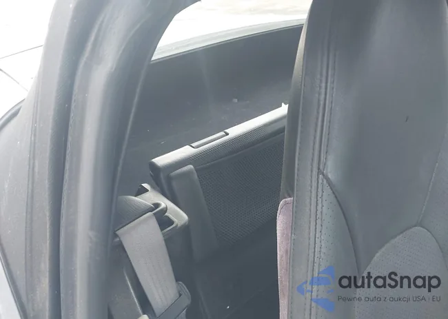 JM1NB353130307010: 44381451