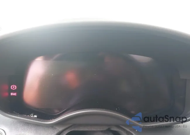 SBM22GCA2PW002850: 44381453