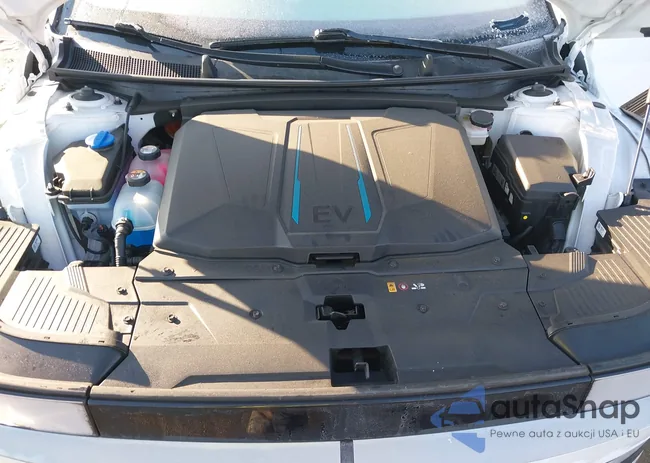 KM8KNDDF2RU233590: 44381454