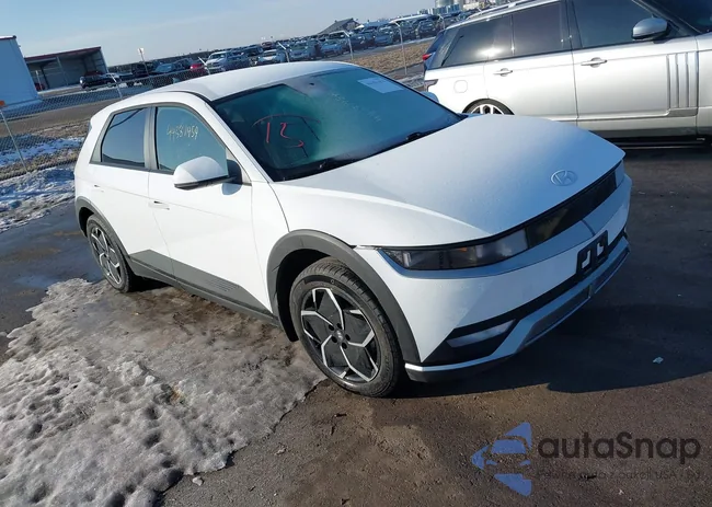 KM8KNDDF2RU233590: 44381454