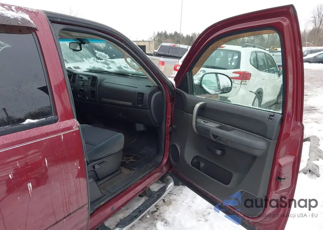 1GCEK29039Z122911: 44381460