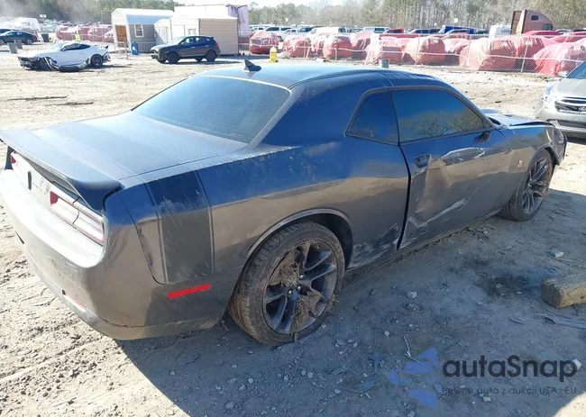 2C3CDZFJ4PH556442: 44381465