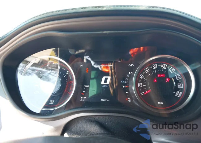 2C3CDZFJ4PH556442: 44381465