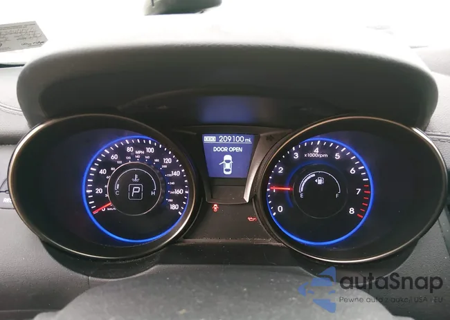 KMHHU6KJXDU108460: 44381468