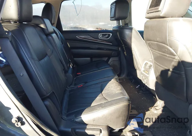 5N1AL0MN1DC300521: 44381474