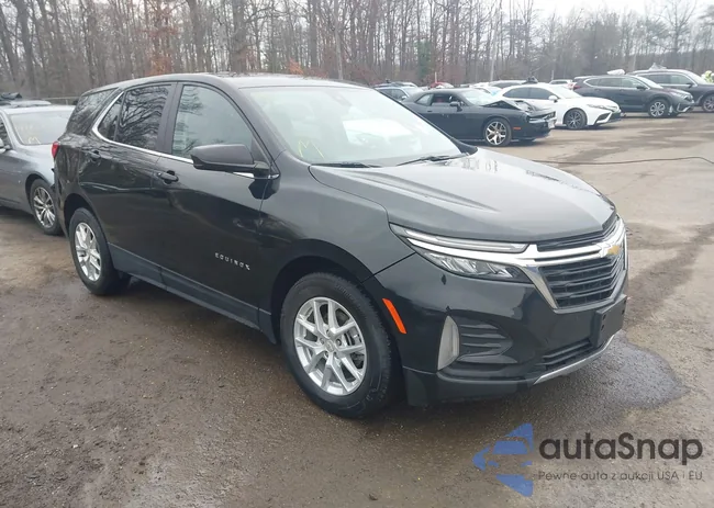 3GNAXUEV8NL306232: 44381484