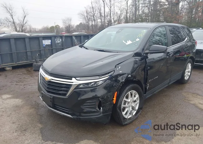 3GNAXUEV8NL306232: 44381484