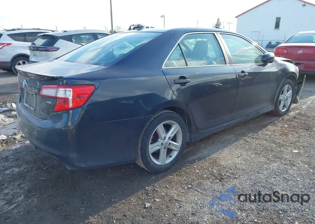 4T1BF1FK0CU129791: 44380490