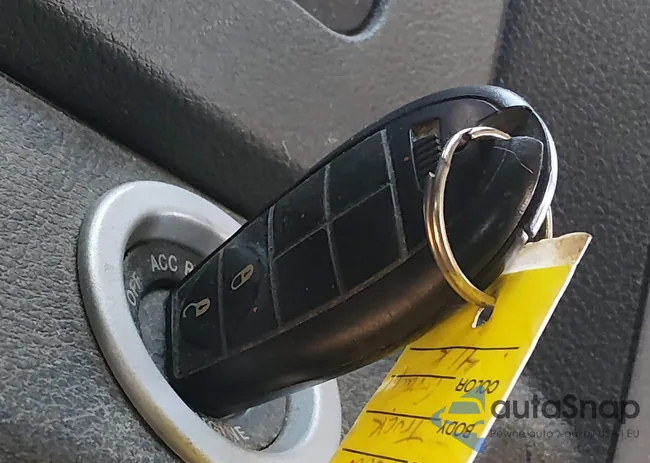 1C6RR7FG9JS206537: 44380493