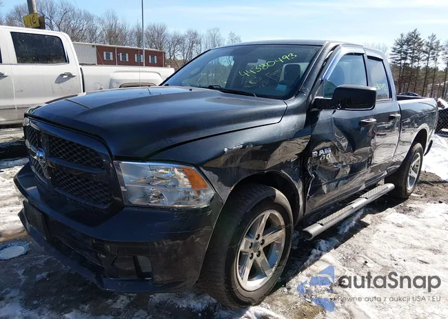 1C6RR7FG9JS206537: 44380493