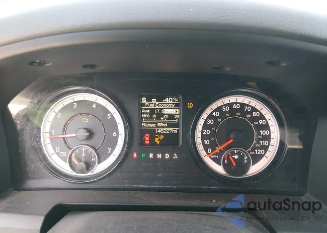 1C6RR7FG9JS206537: 44380493