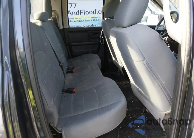 1C6RR7FG9JS206537: 44380493