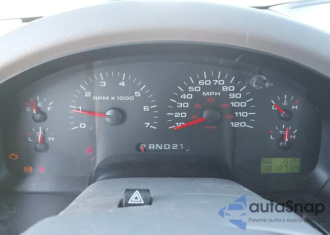 1FTPW12514KD72081: 44380496