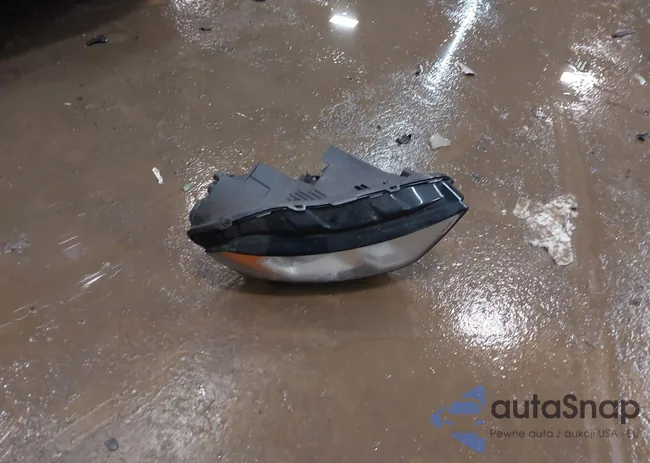 MAJ6P1UL6JC227831: 44380497