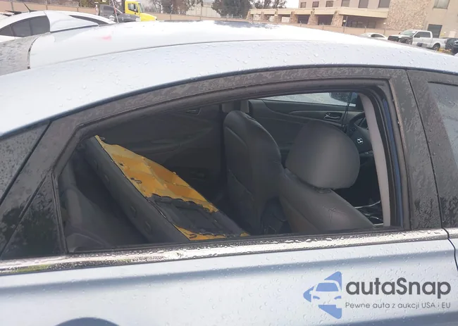 KMHEC4A47CA058719: 44380503