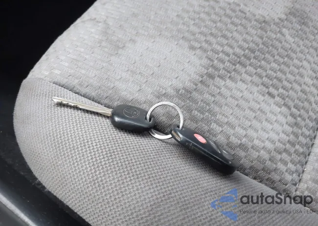 3TMJU4GN2EM163836: 44380504