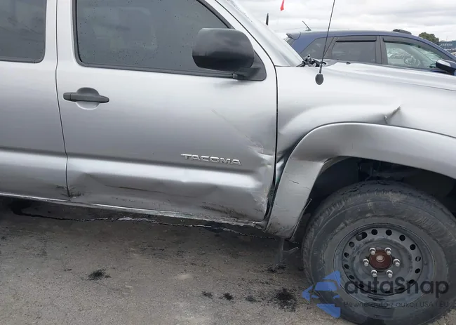 3TMJU4GN2EM163836: 44380504