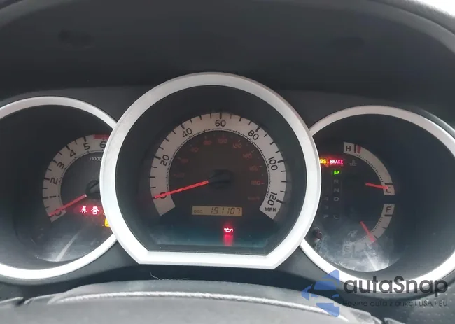 3TMJU4GN2EM163836: 44380504