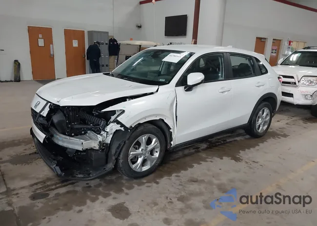 3CZRZ1H39RM717194: 44380511