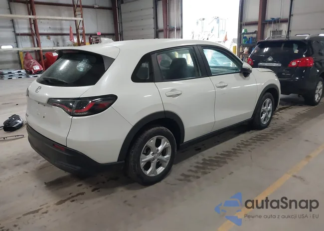 3CZRZ1H39RM717194: 44380511