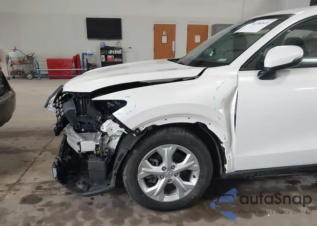 3CZRZ1H39RM717194: 44380511