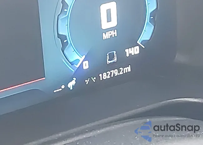 3FMCR9BN7SRE38142: 44380516