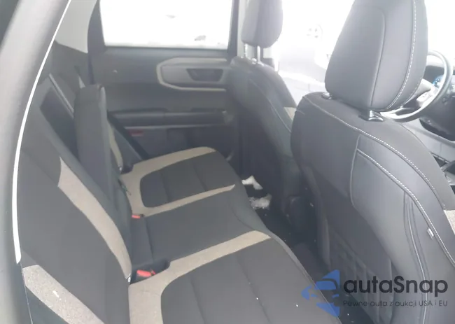 3FMCR9BN7SRE38142: 44380516