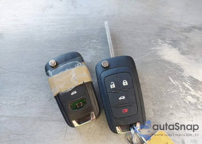 1G1PA5SH0F7265506: 44380518