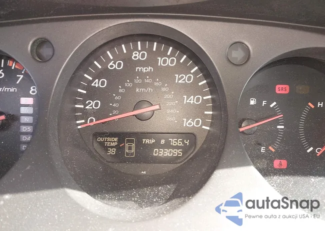 19UUA566X2A047770: 44380520