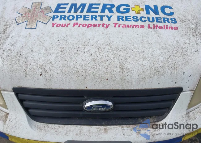 NM0LS7DN4BT073375: 44380523