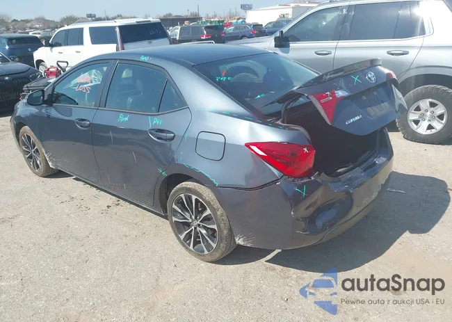 5YFBURHE6HP726478: 44380535