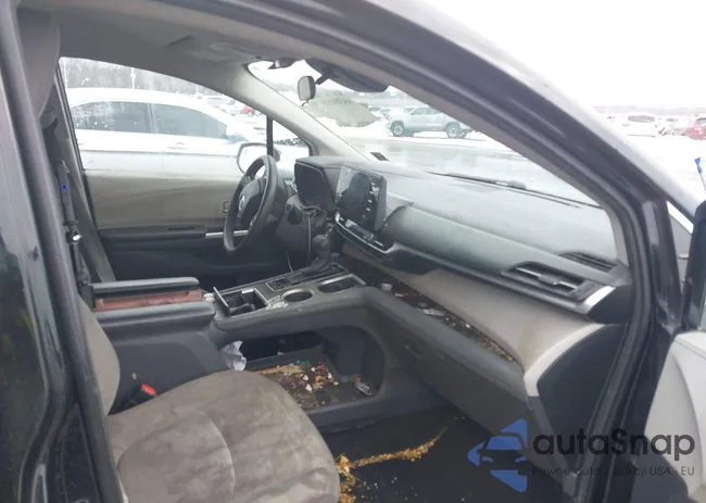 5TDKRKEC2NS111036: 44380536