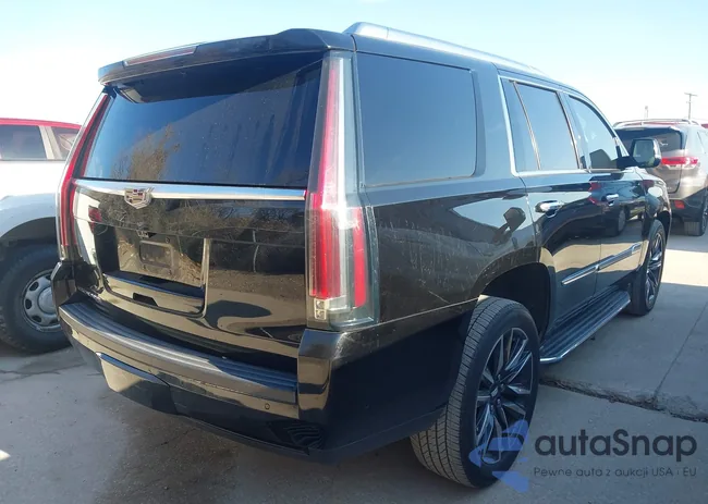 1GYS4BKJ4HR226624: 44380541