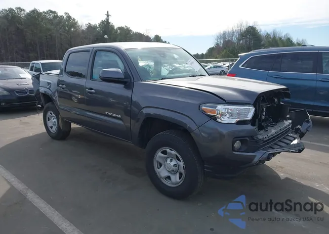 3TYAX5GN6NT051946: 44380542