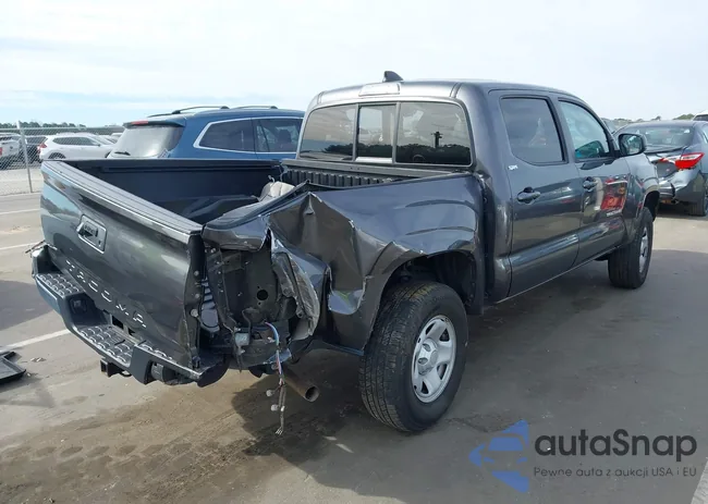 3TYAX5GN6NT051946: 44380542