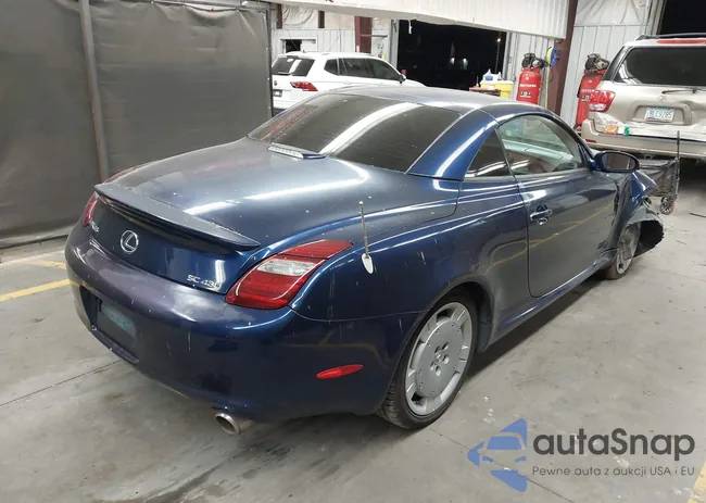 JTHFN48Y830042853: 44380552