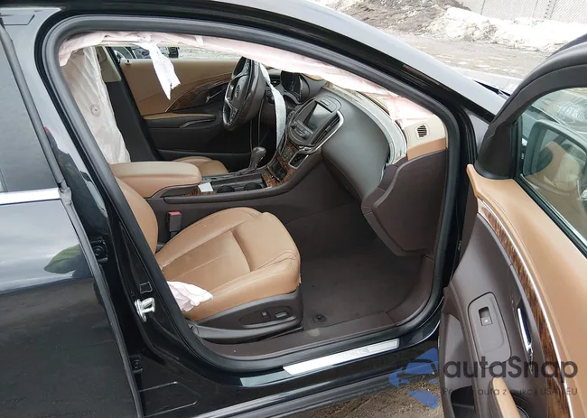 1G4GB5G35EF187869: 44380558