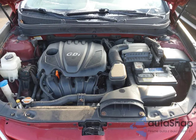 5NPEC4AC4DH775214: 44380563